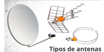 Instalar y orientar una antena parabólica en Torrejon de Ardoz